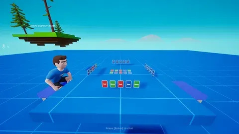 roleta da sorte nomes 