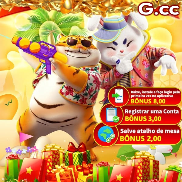 roleta da sorte vai de bet 