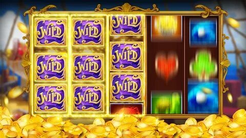 roleta de bingo online 1 a 75 