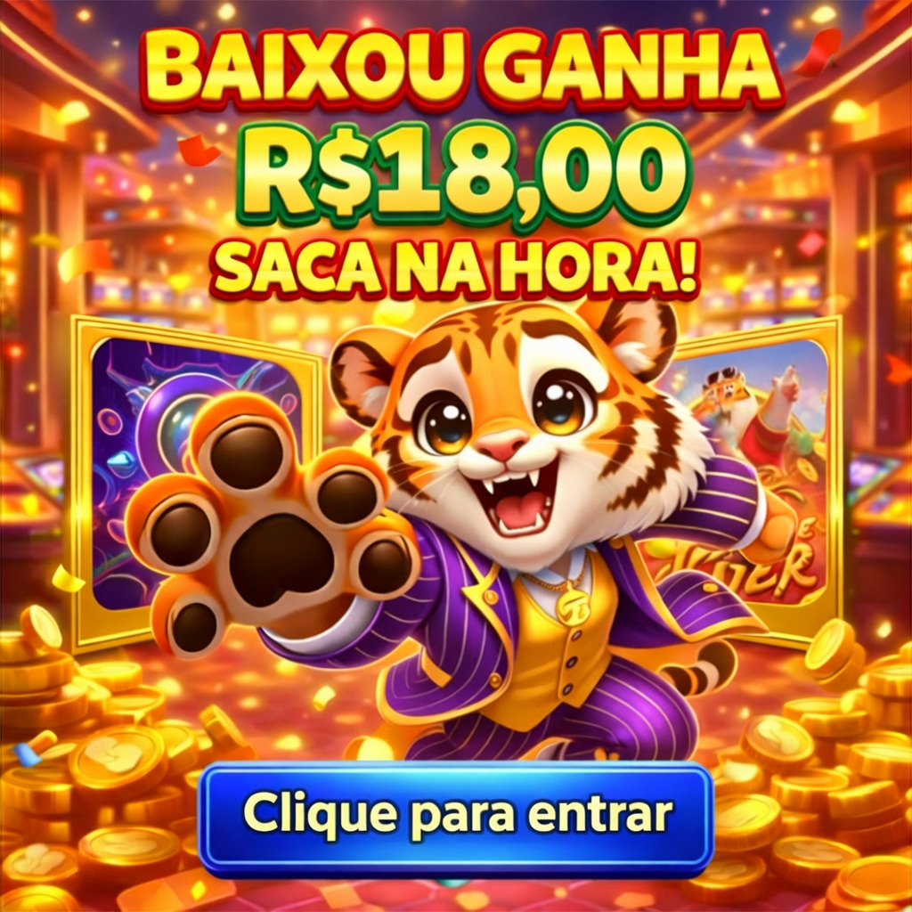 roleta de bingo online grátis 