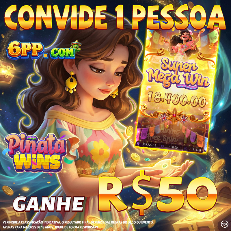 roleta de brawlers 2024 