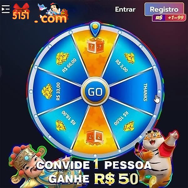 roleta de letras para stop 