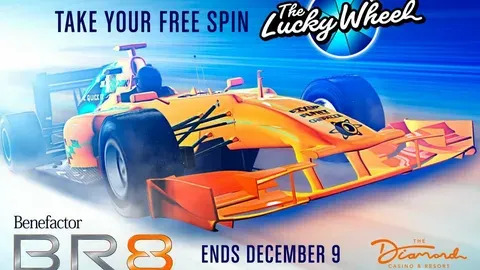 roleta de nomes gratuitos 