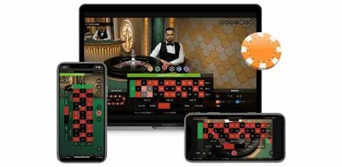 roleta de times ea fc 24 