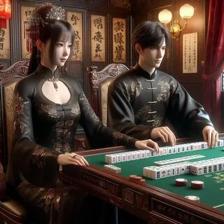 roleta diaria bullsbet quais jogos 