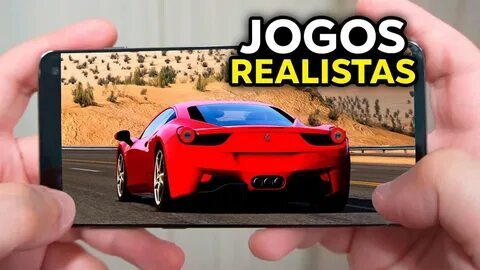 roleta mega fire blaze betano 