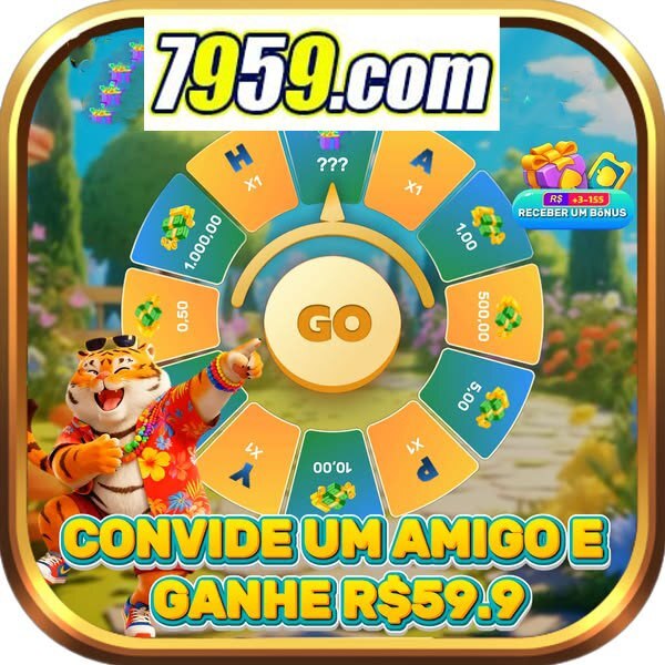 roleta montreal como jogar 