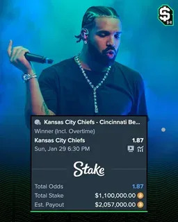 roleta numeros que se puxam 