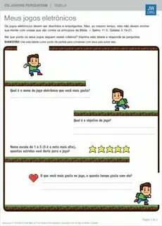 roleta online betsat 