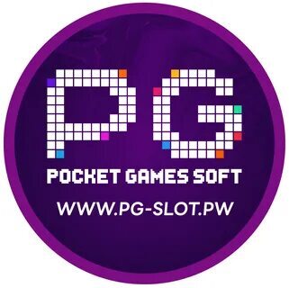 roleta online reclame aqui 