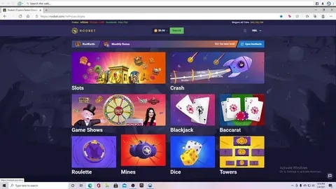 roleta personagens lol 