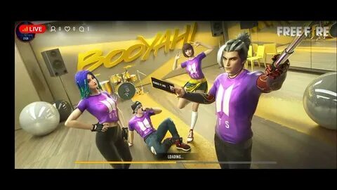 roleta russa brasileira o que significa 