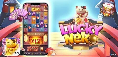 roleta twister para imprimir 