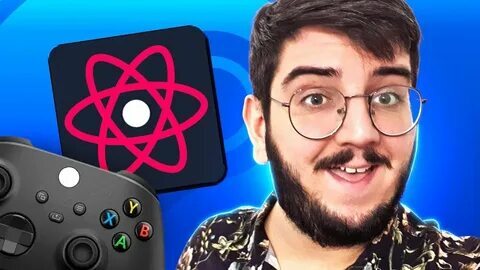 rtp 367 slot pg soft 