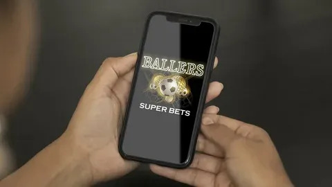 rtp of gates of olympus 