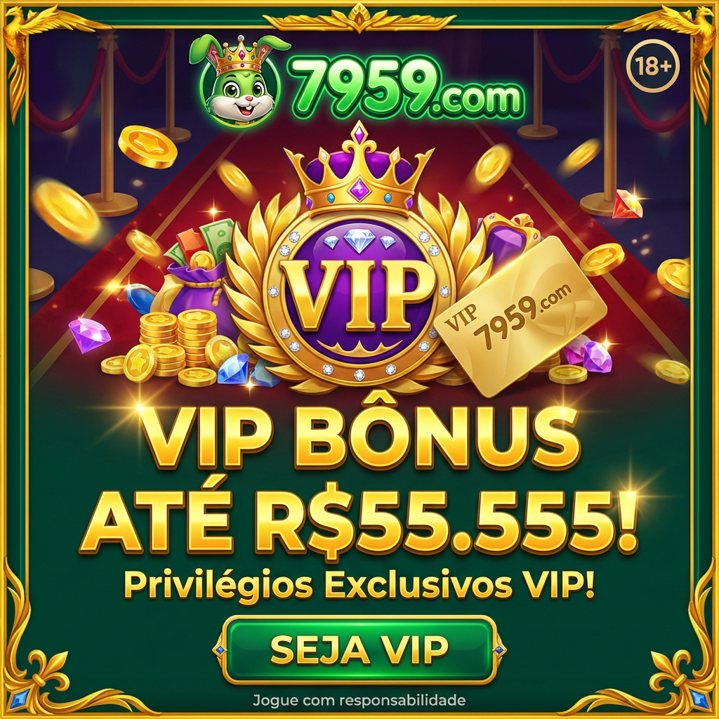 rtp slot big bass bonanza 