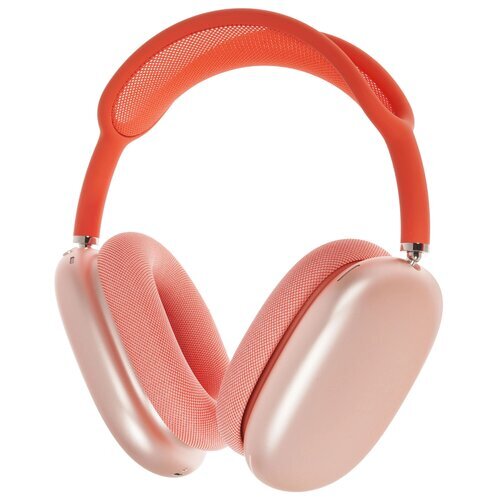 rua vinte e um 85 santa monica 