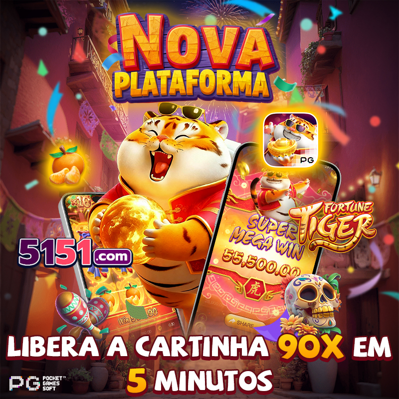 rua vinte e um ubatuba 