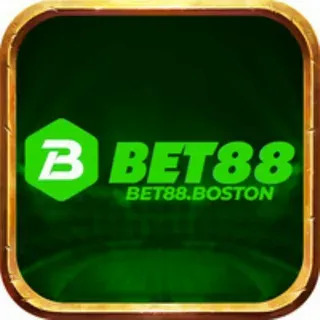 sa bet sport 