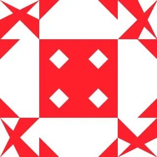 saque bet365 demora quanto tempo 