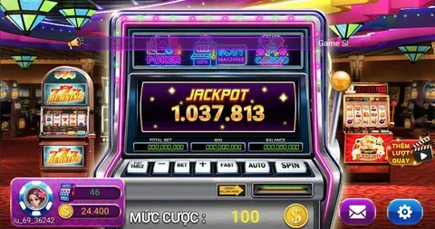 saque rápido tormenta 20 