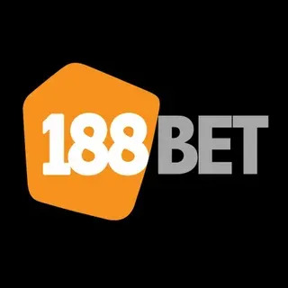 se cadastrar na bet365 