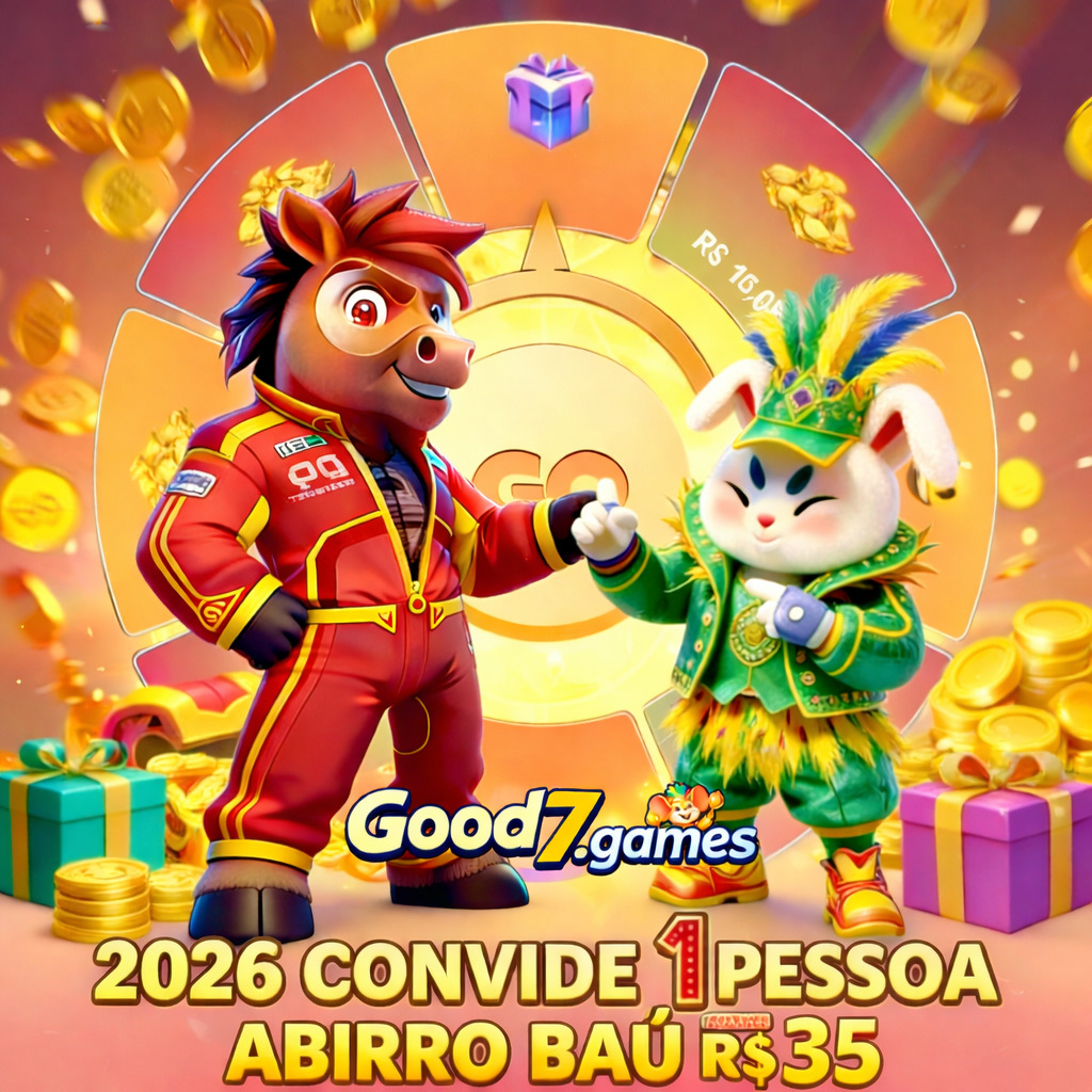 sexta feira da paixão 2025 