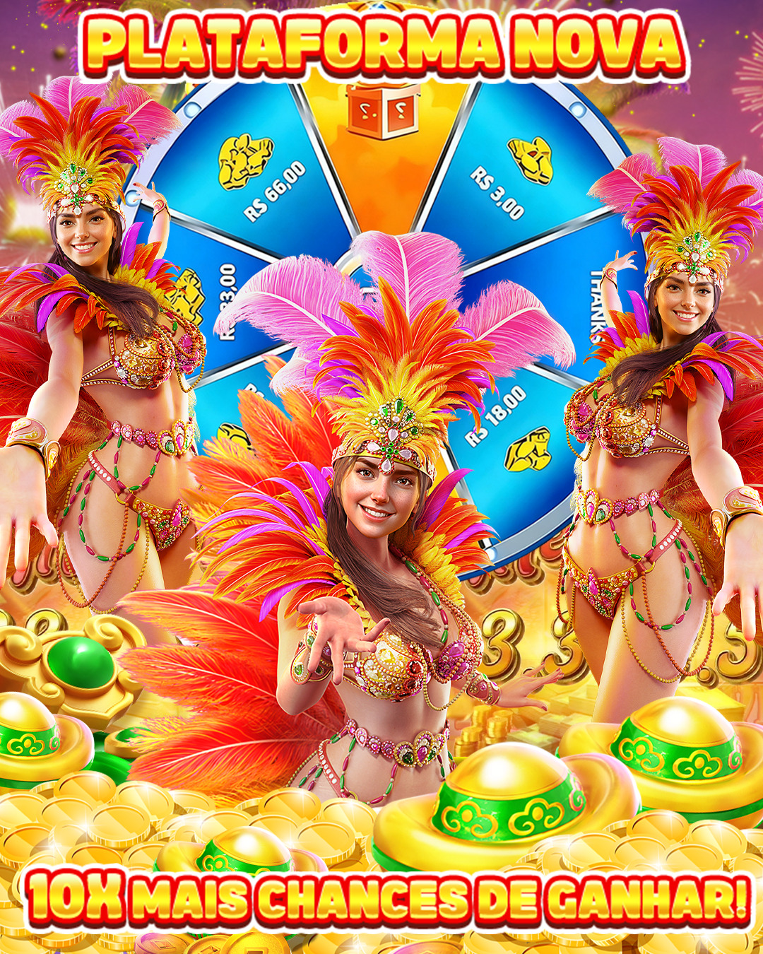 shaun the sheep games 