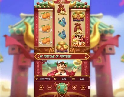 significa logradouro 