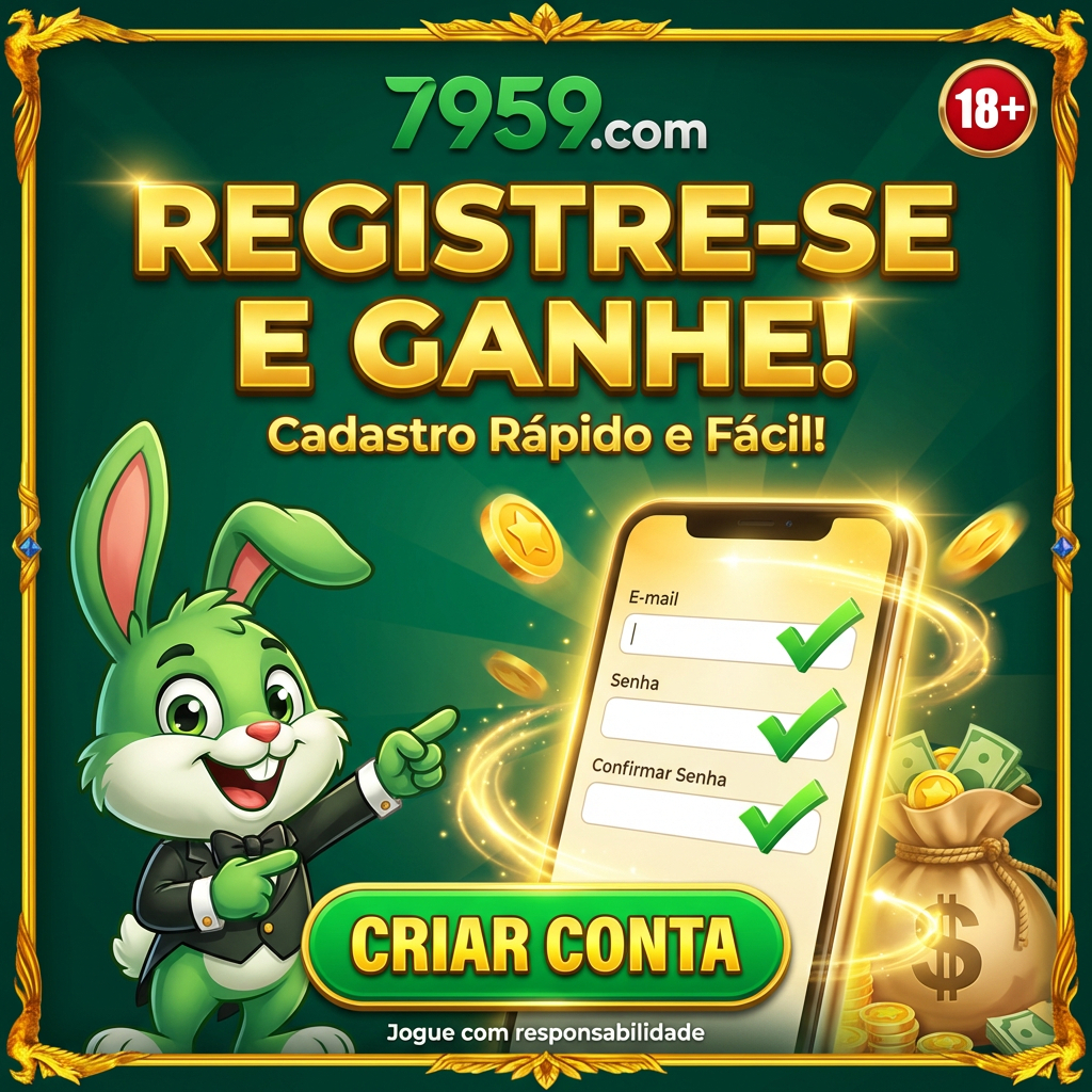 simulador do brasileirão série a 2026 