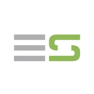 sinais betano telegram 