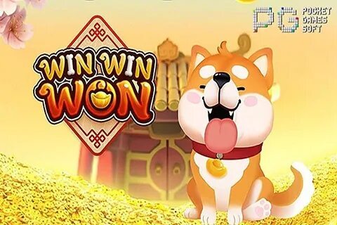 sinonimo para alavancar 