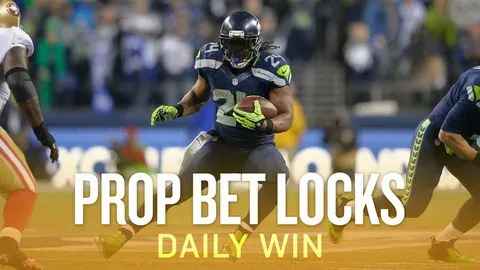 site de analise de apostas esportivas 