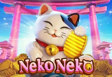 site de aposta blaze 