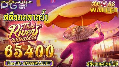 site de apostas betano é confiavel 