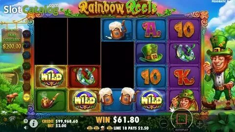 site de apostas de futebol online 