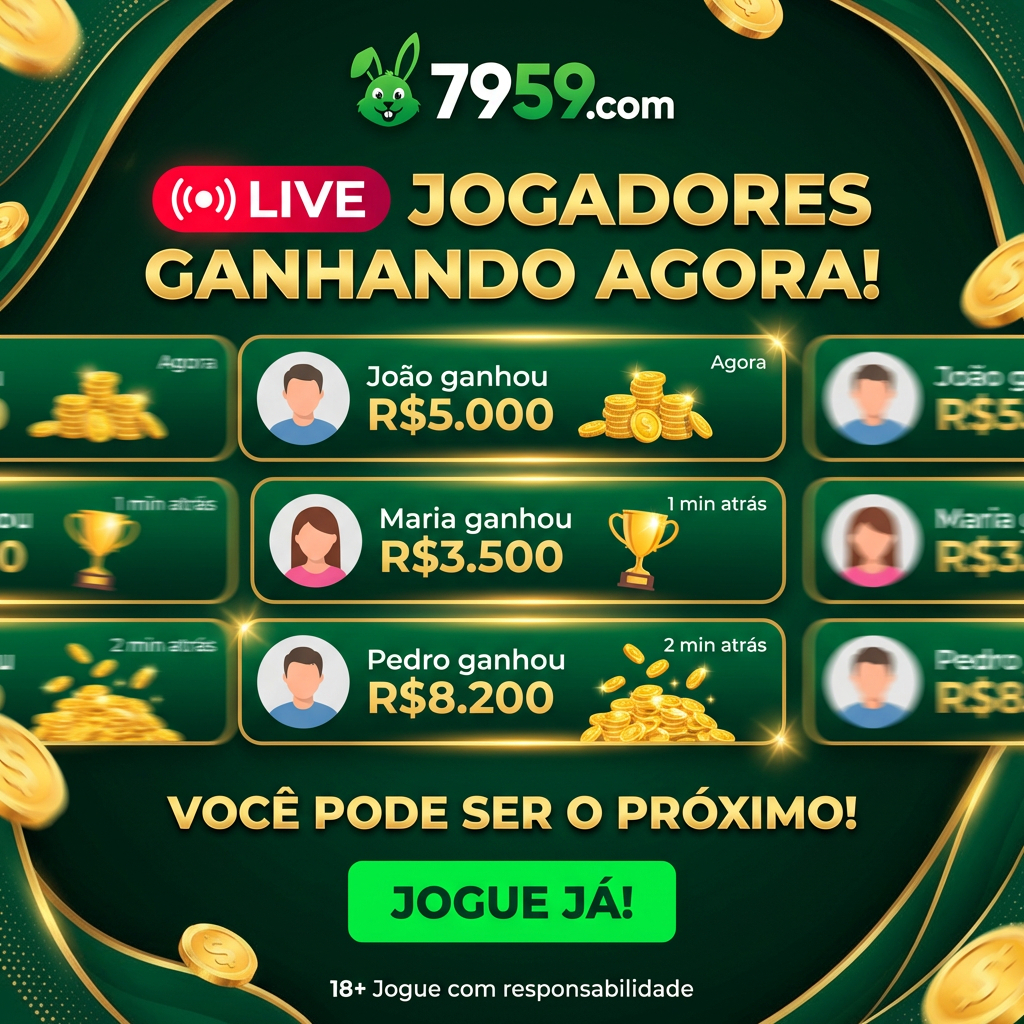 site de apostas galvao bueno 