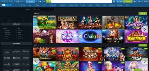 site de apostas hoje 