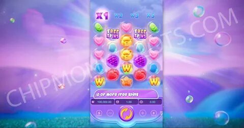 site de apostas que da bonus no cadastro 