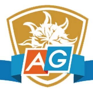 site estrela bet caiu 