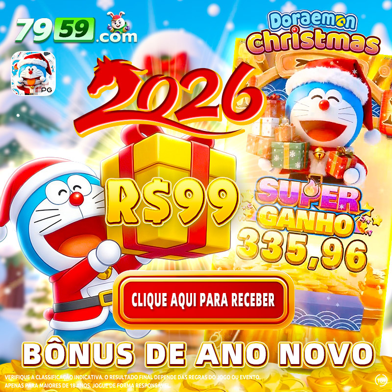 site novibet fora do ar 