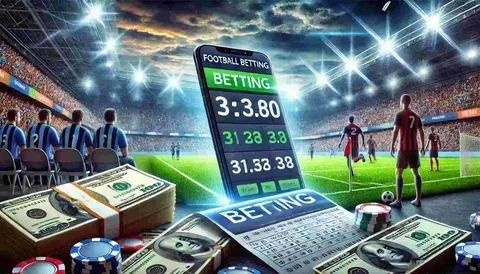 sites de apostas blaze 