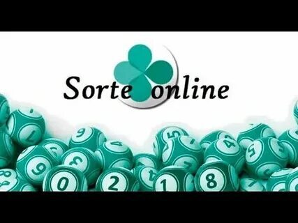 sites de apostas fora do ar 