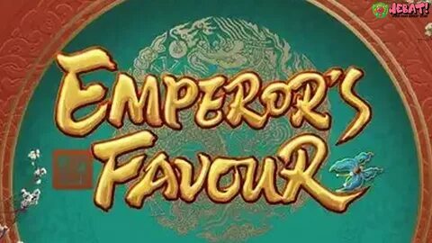 sites de apostas para ganhar dinheiro 