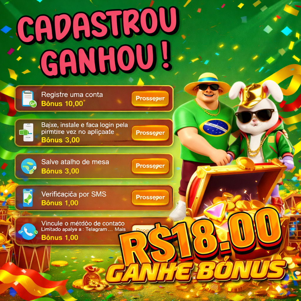 sites de apostas que aceitam cartao de credito 