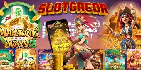 slendrina the cellar 