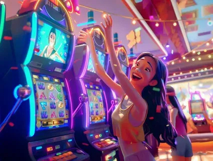 slot demo gates of olympus dice terbaru 