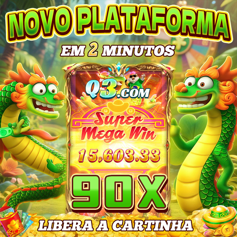 slot demo gratis pragmatic pg soft 