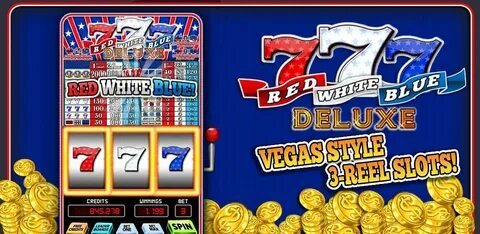 slot demo pg soft grátis 