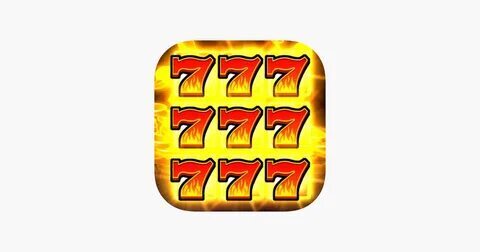 slot demo pg soft grátis touro 